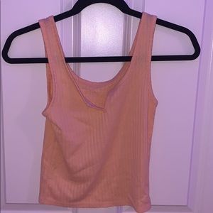 Cute American Eagle tank